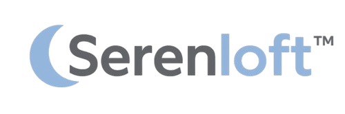 Serenloft