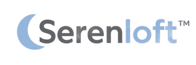 Serenloft